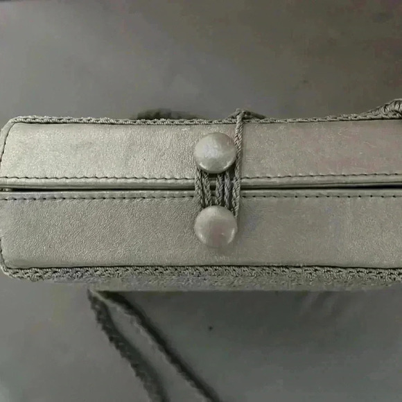 Julie Ellis  Handbag - Picture 5 of 11